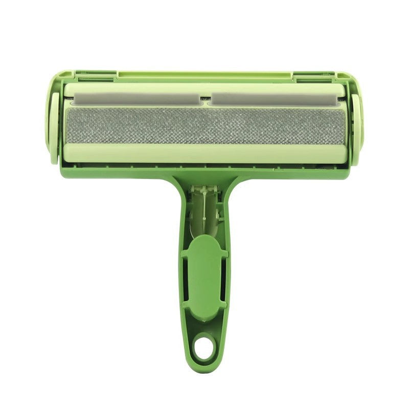 Reusable Pet Hair Removal Roller