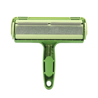 Reusable Pet Hair Removal Roller