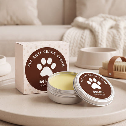 Pet Paw & Nose Care Wax
