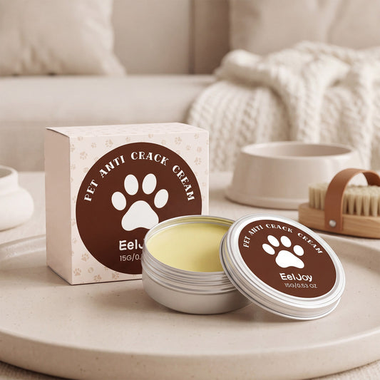 Pet Paw & Nose Care Wax