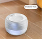 FlowEase Smart Fountain – Flowing Fresh Water for Healthier, Happier Pets