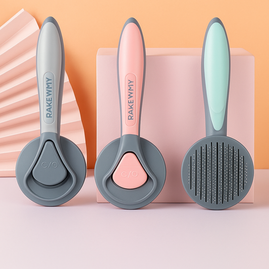 FurMaster Brush